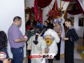 BRP_0865