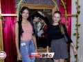 BRP_0868