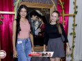 BRP_0869