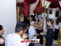 BRP_0873