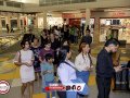 BRP_0878