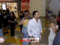 BRP_0881