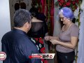 BRP_0884