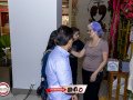 BRP_0887