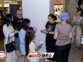 BRP_0888