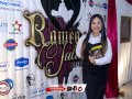 BRP_0892