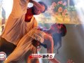 BRP_0940