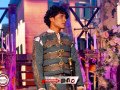 BRP_0955