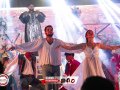 IMG_2334