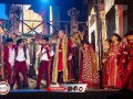 IMG_2352