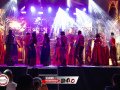 IMG_2387