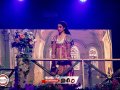 IMG_2437