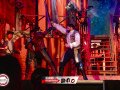 IMG_2507