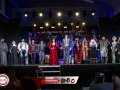 IMG_2658