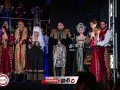 IMG_2668