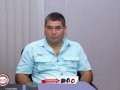 BRP_7352