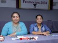 BRP_7358