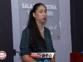 BRP_7367