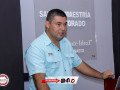 BRP_7372