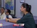 BRP_7379