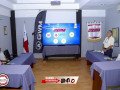 BRP_7403