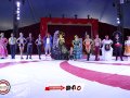 BRP_0239