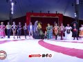 BRP_0240