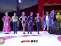 BRP_0311