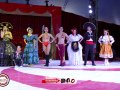 BRP_0312