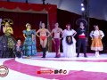 BRP_0313