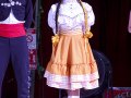 BRP_0334