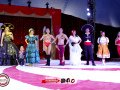 BRP_0357