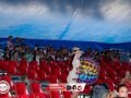 IMG_2375