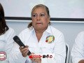 IMG_1810