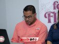 IMG_1821
