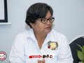 IMG_1822