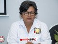 IMG_1824