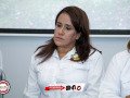 IMG_1825