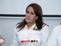 IMG_1826