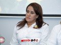 IMG_1828