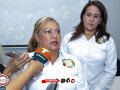 IMG_1835