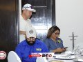 BRP_7539