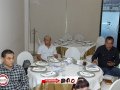 BRP_7543