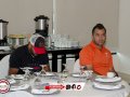 BRP_7545