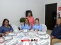 BRP_7556