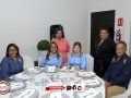 BRP_7558