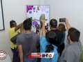 BRP_7559