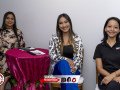 BRP_0249