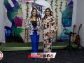 BRP_0254
