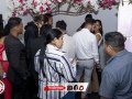 BRP_0266